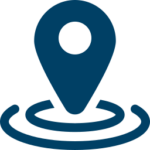 location Where