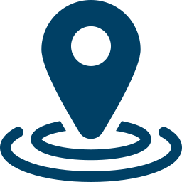 location Where