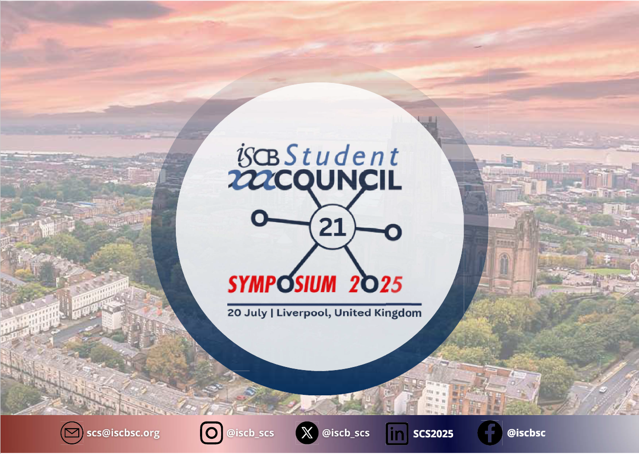 scs-2025-banner scs-2025-banner
