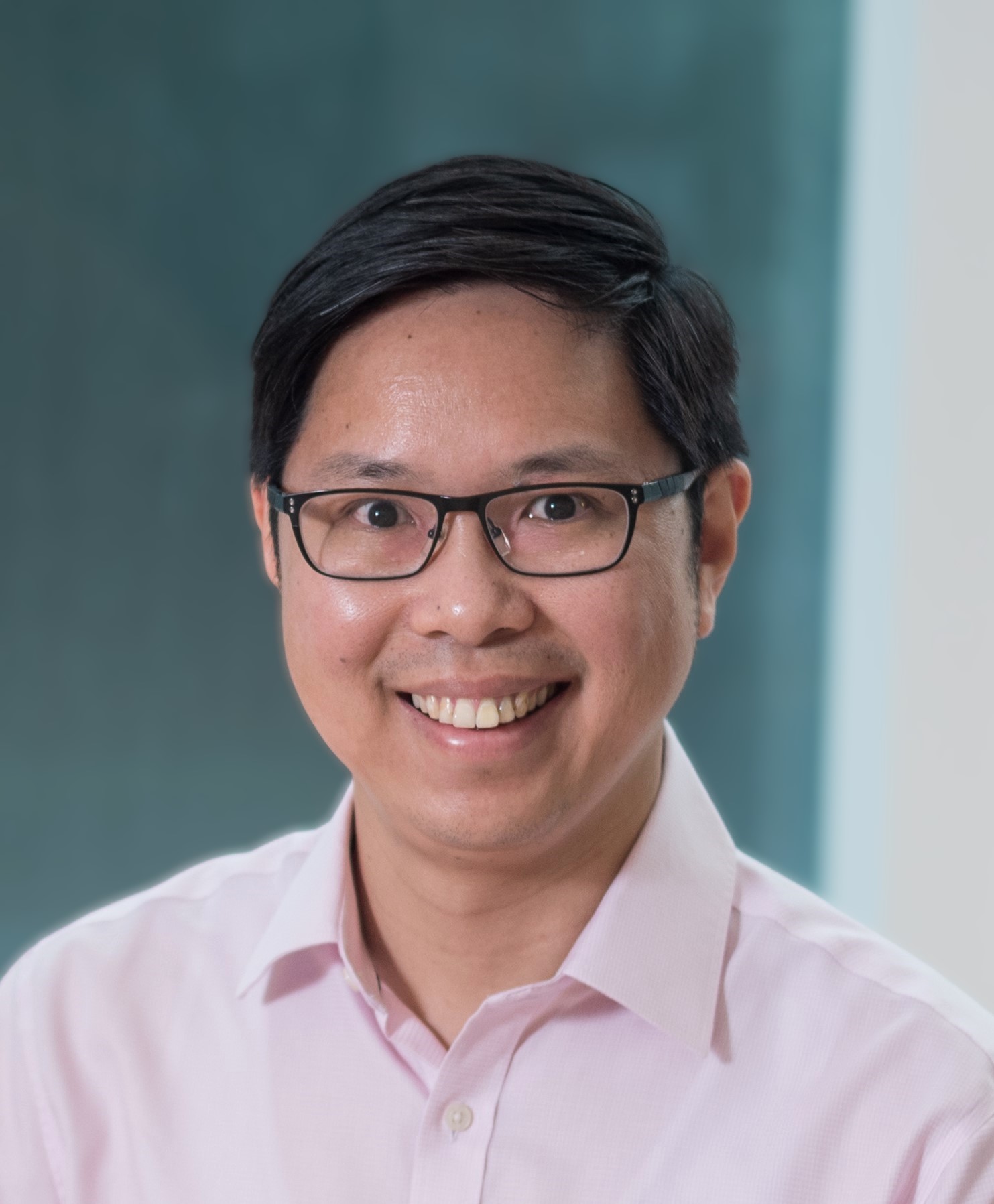 Prof. Joshua Wing Kei H