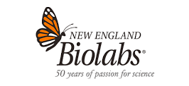 NEBL logo