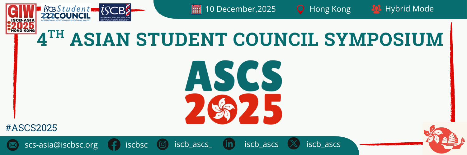 ascs_website_banner2608 ascs_website_banner2608