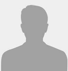 unknown-person-icon unknown-person-icon