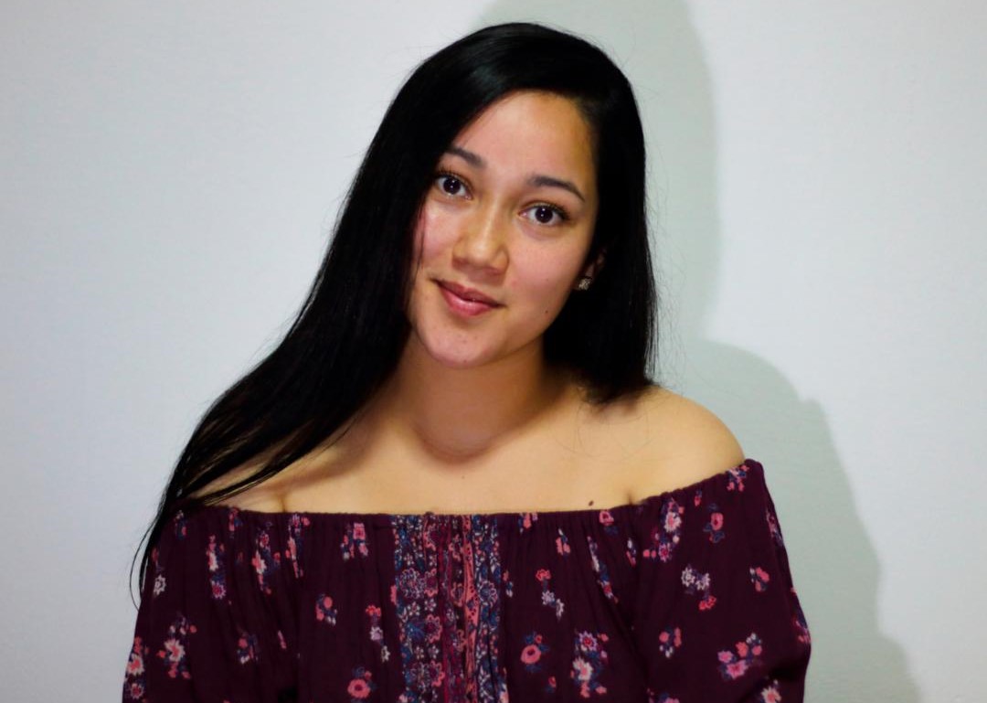 Karol
Elizabeth Bär Villalobos