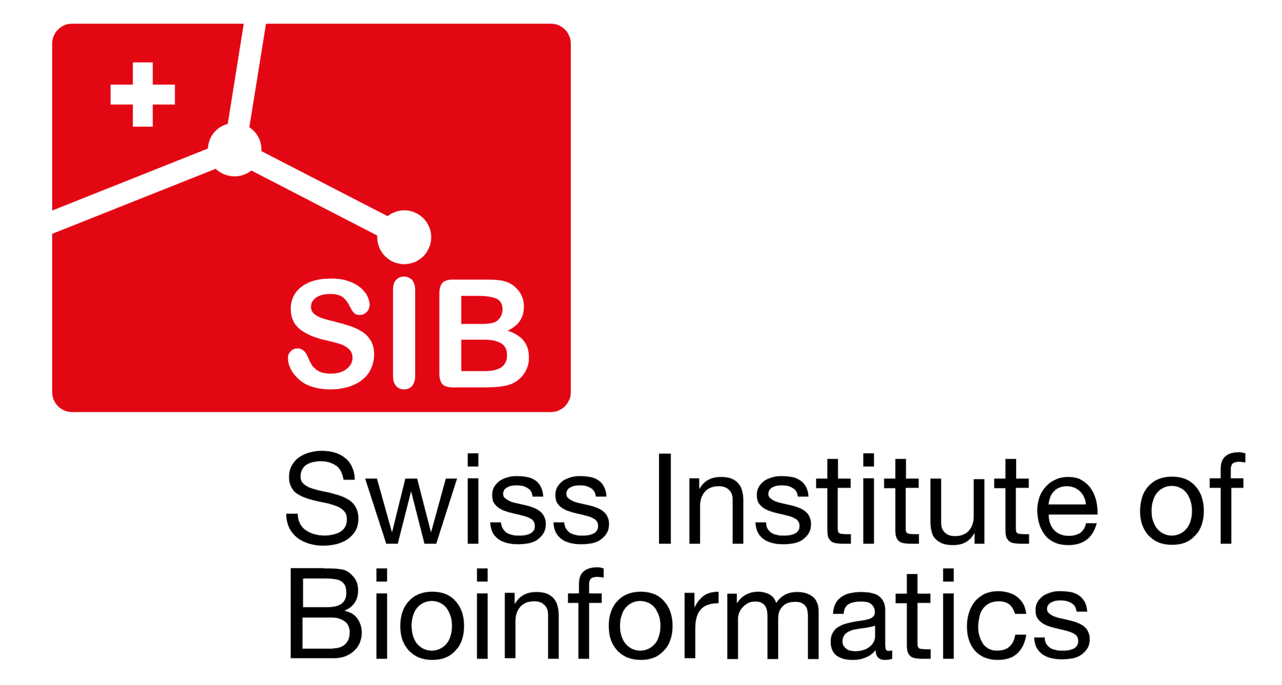 SIB_logo
