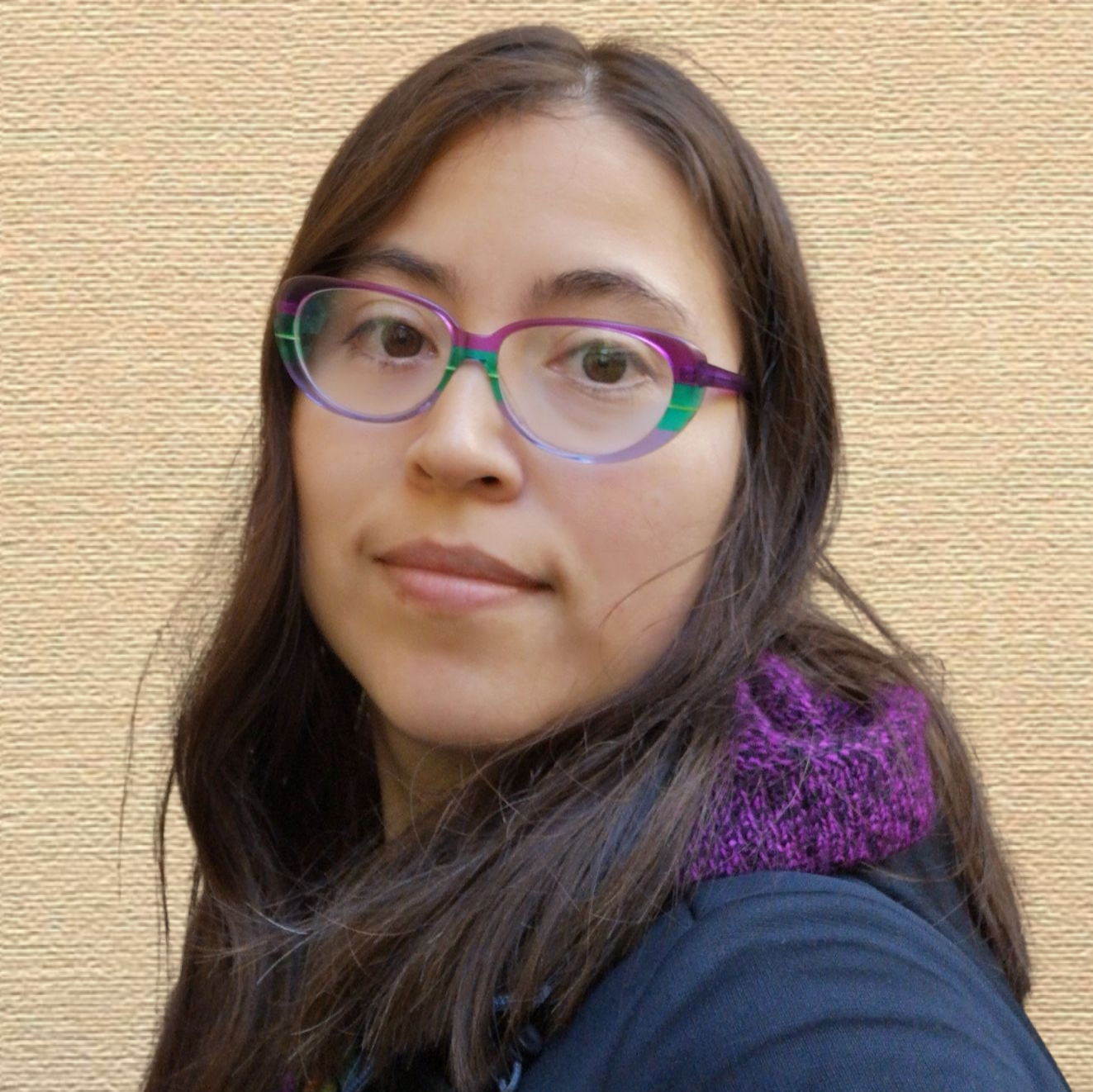 linkedin_avatar