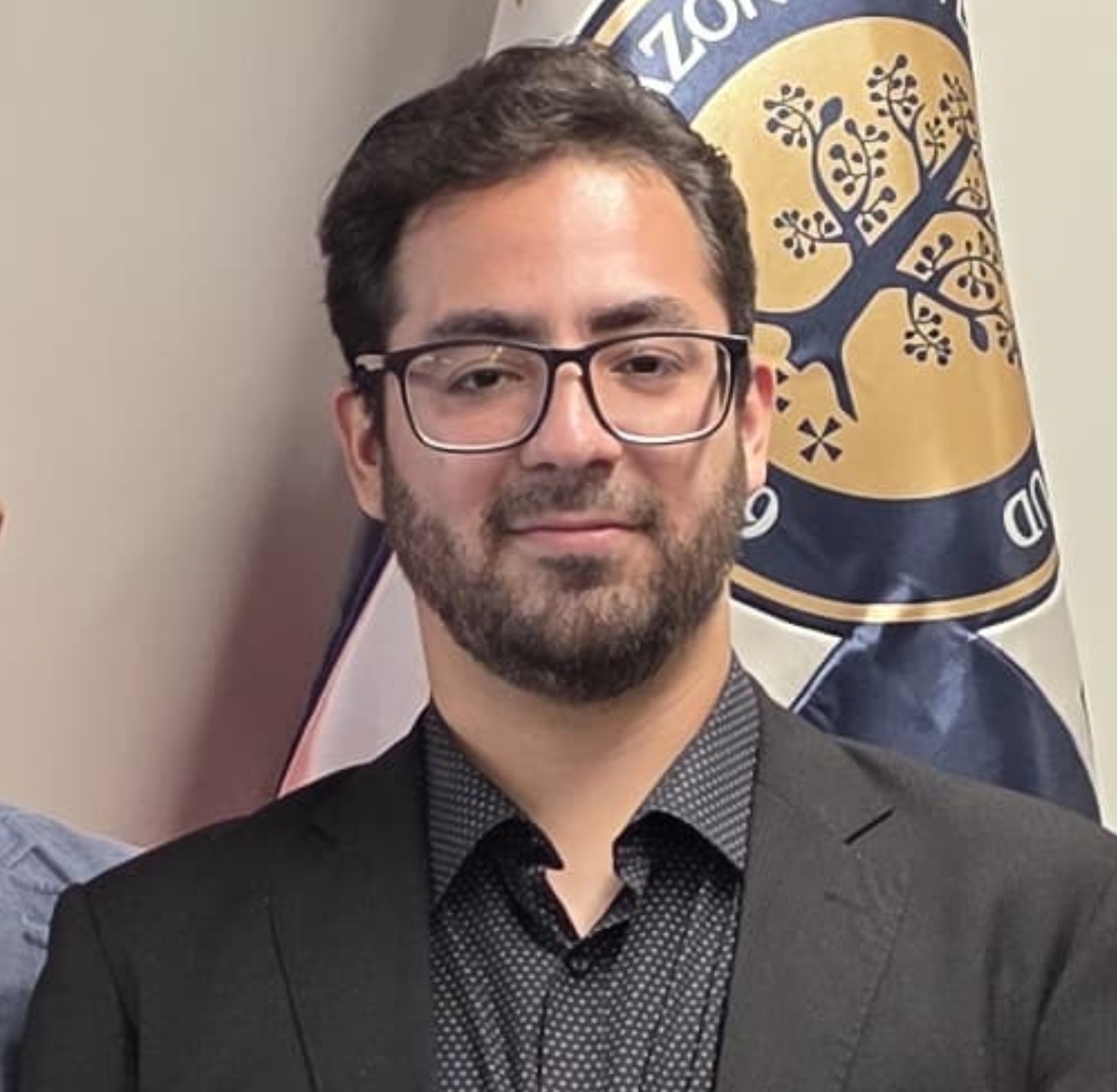 Ignacio
Pezoa Soto