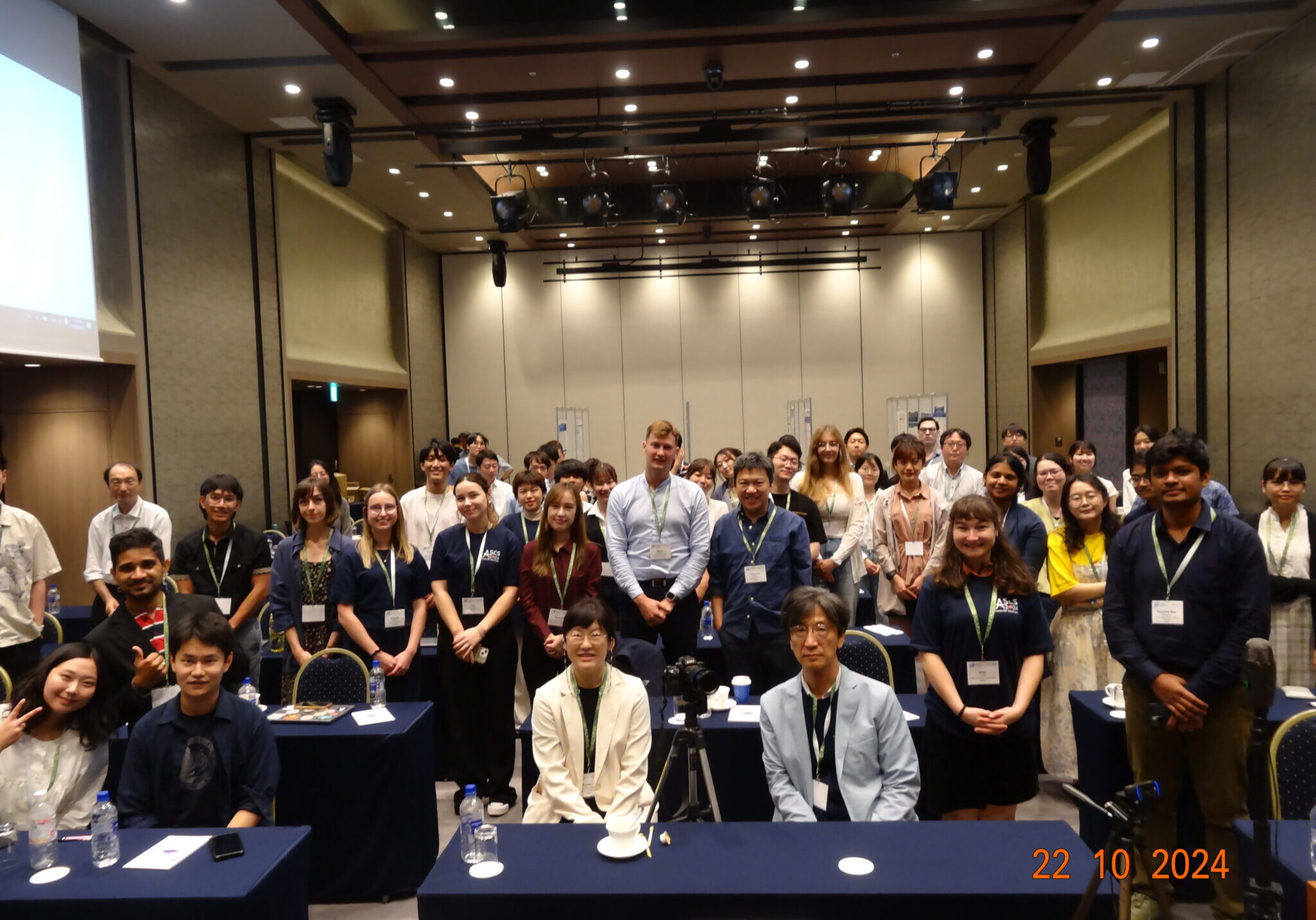 ASCS2024_1 ASCS2024_1
