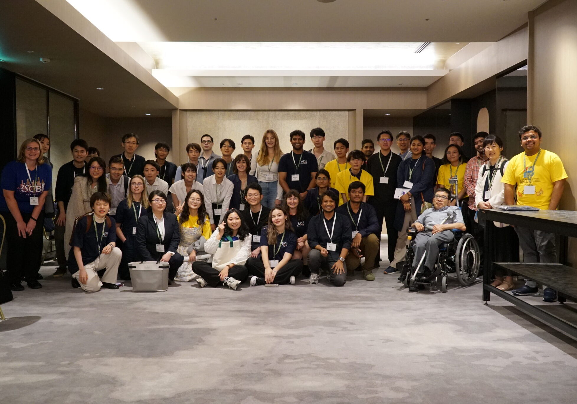 ASCS2024_3 ASCS2024_3