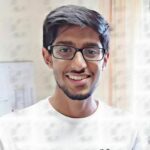 AayushGrover AayushGrover