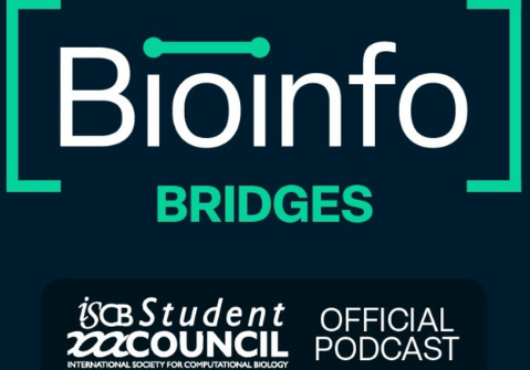 BioinfoBridges-featured-image