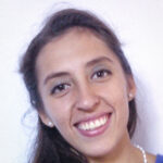 CarlaPadillaFranzotti CarlaPadillaFranzotti