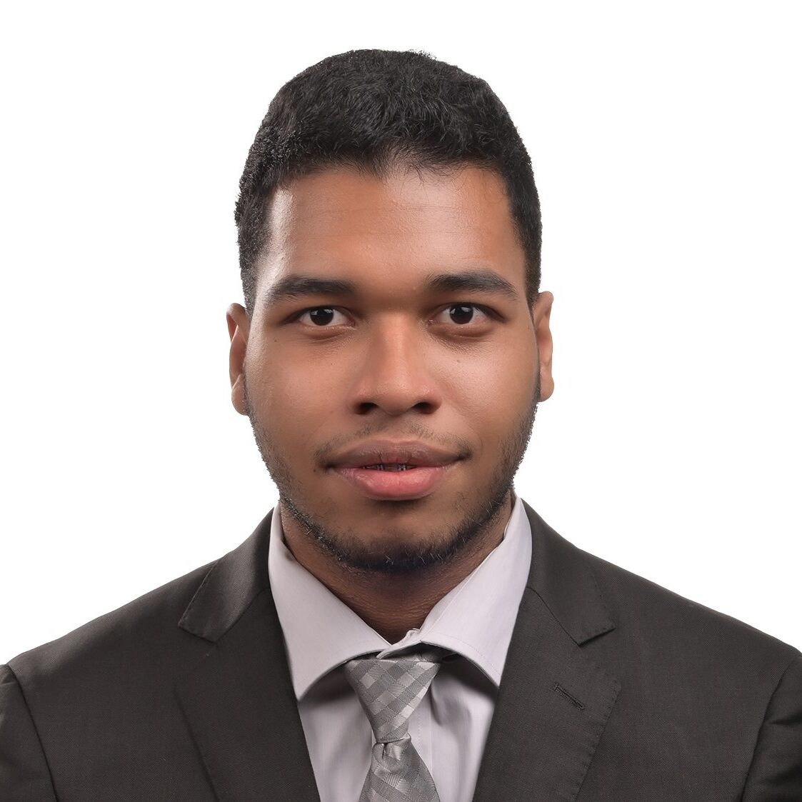 Jhon Esterilla Viafara