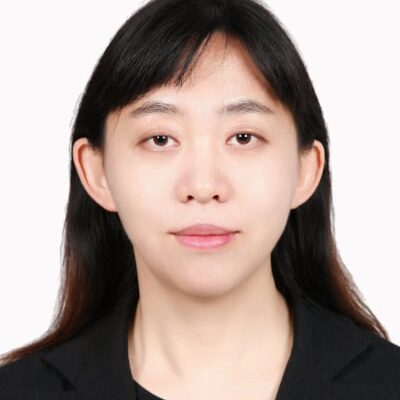 Prof. Xiu-Jie Wang Prof. Xiu-Jie Wang