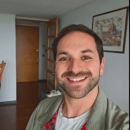 Sebastian_Urquiza Sebastian_Urquiza