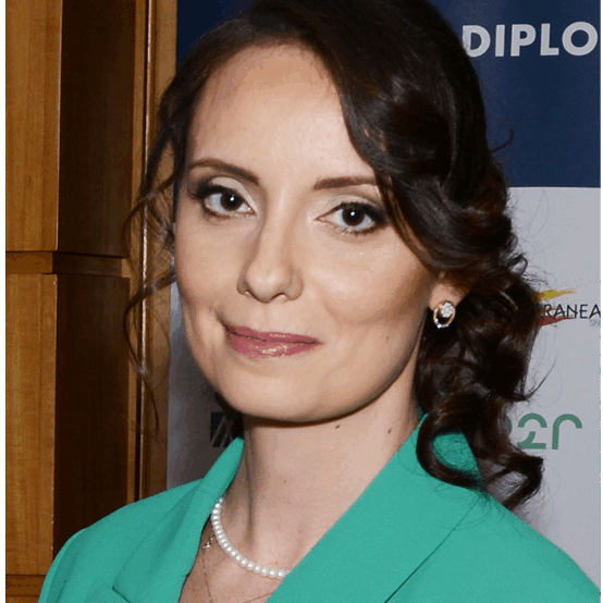 Tiziana Tiziana