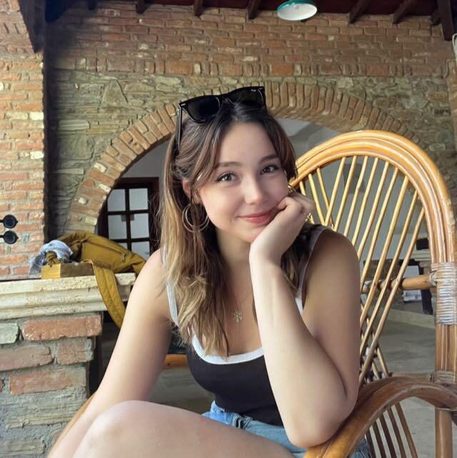 ece_bayraktar