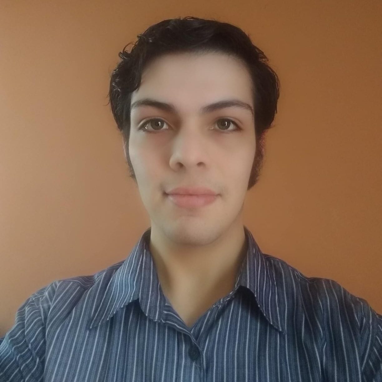 foto foto