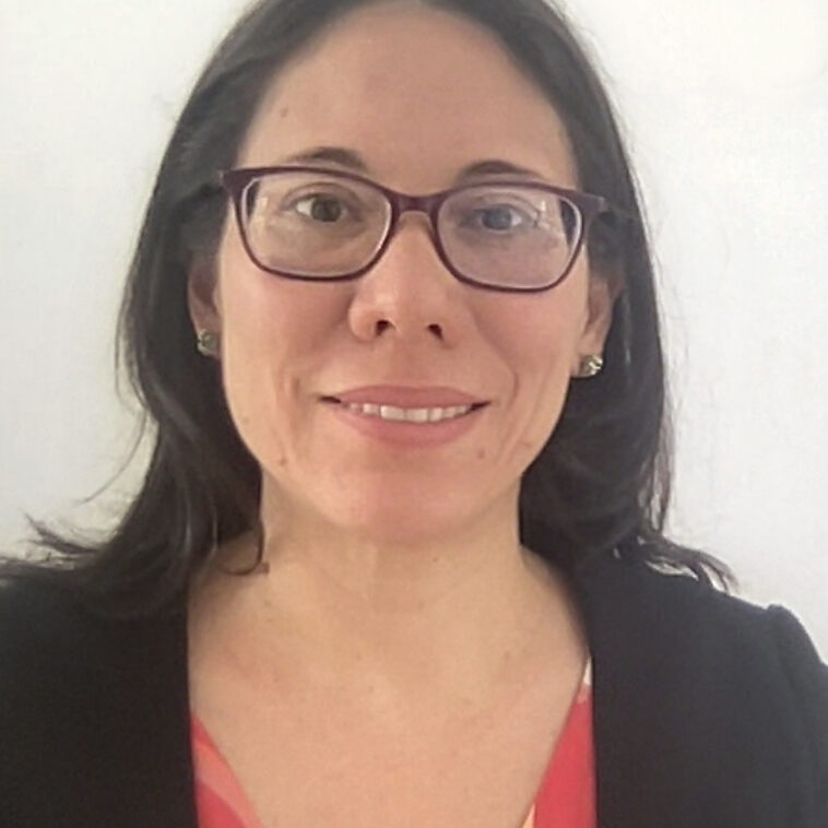 foto_olga_lopez1 foto_olga_lopez1