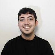 miguel miguel