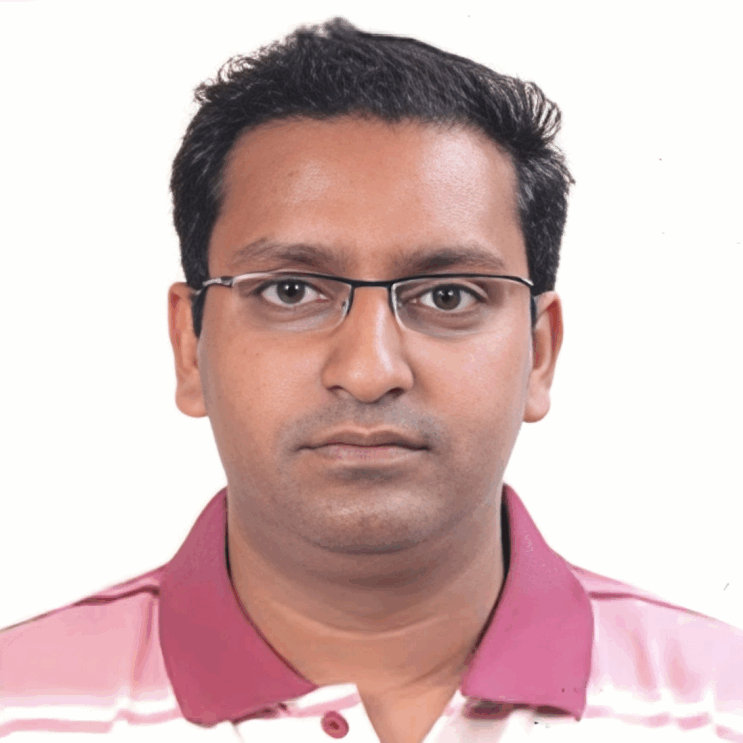panelist_1_Dr.Manish_Kumar panelist_1_Dr.Manish_Kumar