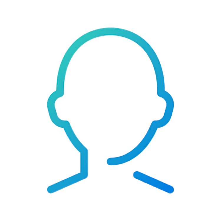 person (1)