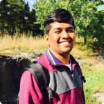 pradeep pradeep
