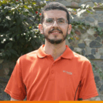 rafael rafael
