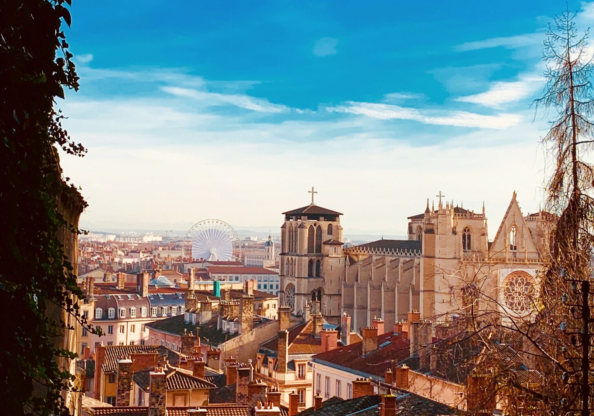 saba-DRe_tIr5riw-unsplash lyon
