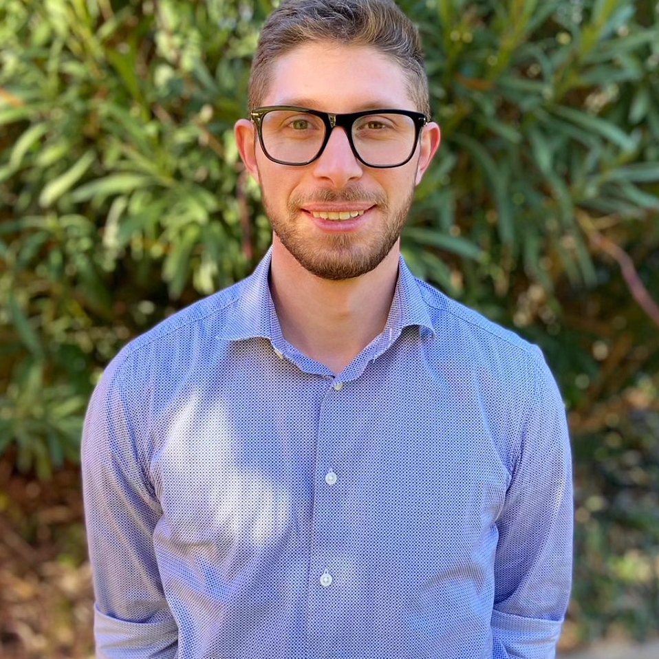 scs20205_panelist_mirko_treccani